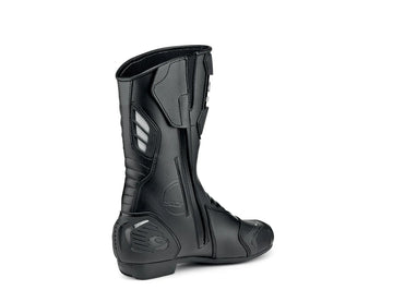 SIDI Performer Gore-Tex Boots